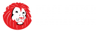 Peace Keeper Martial Arts Logo